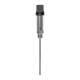 фото Датчик температуры EKF RTD420-SCR150-M20 в Уфе
