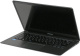 фото Ноутбук  Digma EVE 14 C414 14.1 ", Celeron, 4 Гб RAM, 64 Гб SSD, UHD Graphics, Темно-серый
