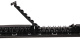 фото Патч-панель  Lanmaster LAN-PPN24U6A в Омске