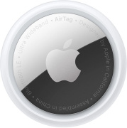 фото Трекер Apple AirTag