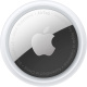 фото Трекер  Apple AirTag в Уфе