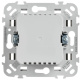 фото Светорегулятор  IEK FI-D22-0250-P-K02 в Санкт-Петербургe