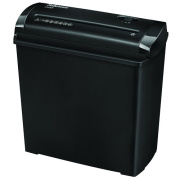 фото Уничтожитель бумаг Fellowes PowerShred P-25S