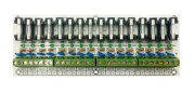 фото Модуль расширения Smartec ST-PS116FB