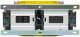 фото Контактор  EKF ctr-b-r-185 в Санкт-Петербургe