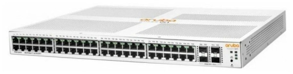 фото Коммутатор  HPE JL814A в Волгограде