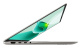 фото Ноутбук  Honor MagicBook Pro 14 2026 в Нижнем Новгороде 14.6 ", Core Ultra 5, 32 Гб RAM, 1 Тб SSD, Arc graphics, Серый