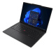 фото Ноутбук  Lenovo ThinkPad T14 G6 14 ", Core Ultra 7, 16 Гб RAM, 512 Гб SSD, Arc graphics, Черный