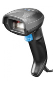 фото Сканер Datalogic Gryphon I GD4520