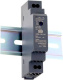 фото Преобразователь DC-DC модульный Mean Well DDR-15G-24 в Санкт-Петербургe