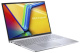 фото Ноутбук  ASUS VivoBook 16 X1605VA-MB2761 16 ", Core i7, 16 Гб RAM, 1 Тб SSD, UHD Graphics, Серебристый