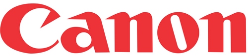 

Запчасть Canon FB4-5814 Фиксатор размера бумаги, задний GP-160/iR-1600/2000/2016/2018/2020/2022/ 2025/2030/2318/2320/2420/2422, FB4-5814