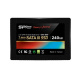 фото Накопитель SSD 2.5