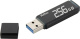 фото Накопитель USB 3.0 256GB Netac NT03U351N-256G-30BK в Перми