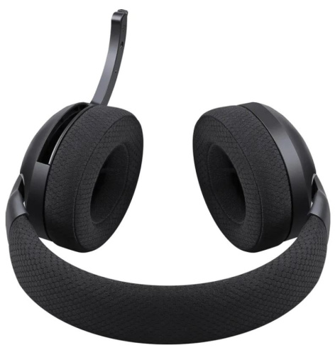 фото Гарнитура wireless Defender Triple в Омске