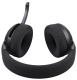 фото Гарнитура wireless Defender Triple в Омске