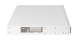 фото Коммутатор  ELTEX MES2300B-24F