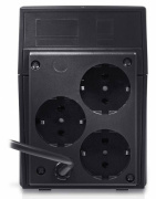 фото Источник бесперебойного питания Powercom RPT-1000A EURO