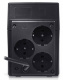 фото Источник бесперебойного питания  Powercom RPT-1000A EURO в Красноярске