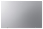 фото Ноутбук Acer Aspire 3 A315-24P-R9SE