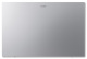 фото Ноутбук  Acer Aspire 3 A315-24P-R9SE в Волгограде 15.6 ", Ryzen 3, 8 Гб RAM, 512 Гб SSD, Radeon Graphics, Серебристый