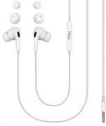 фото Наушники TFN MC516