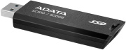 фото Внешний SSD ADATA SC610-500G-CBK/RD