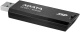 фото Внешний SSD USB 3.2 Gen 2 Type-A ADATA SC610-500G-CBK/RD в Санкт-Петербургe