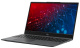 фото Ноутбук  iRu Tactio 15PHR в Санкт-Петербургe 15.6 ", Ryzen 5, 8 Гб RAM, 256 Гб SSD, Radeon Vega, Черный