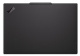 фото Ноутбук Lenovo ThinkPad P1 G8 16" (Intel Core Ultra 9, 64Гб LPDDR5X, SSD 2 Тб, , Windows 11 Профессиональная) Черный [21Q80026US]