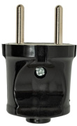 фото Вилка SmartBuy SBE-10-P04-b