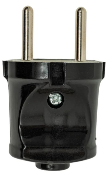 фото Вилка  SmartBuy SBE-10-P04-b в Перми
