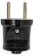 фото Вилка  SmartBuy SBE-10-P04-b в Перми