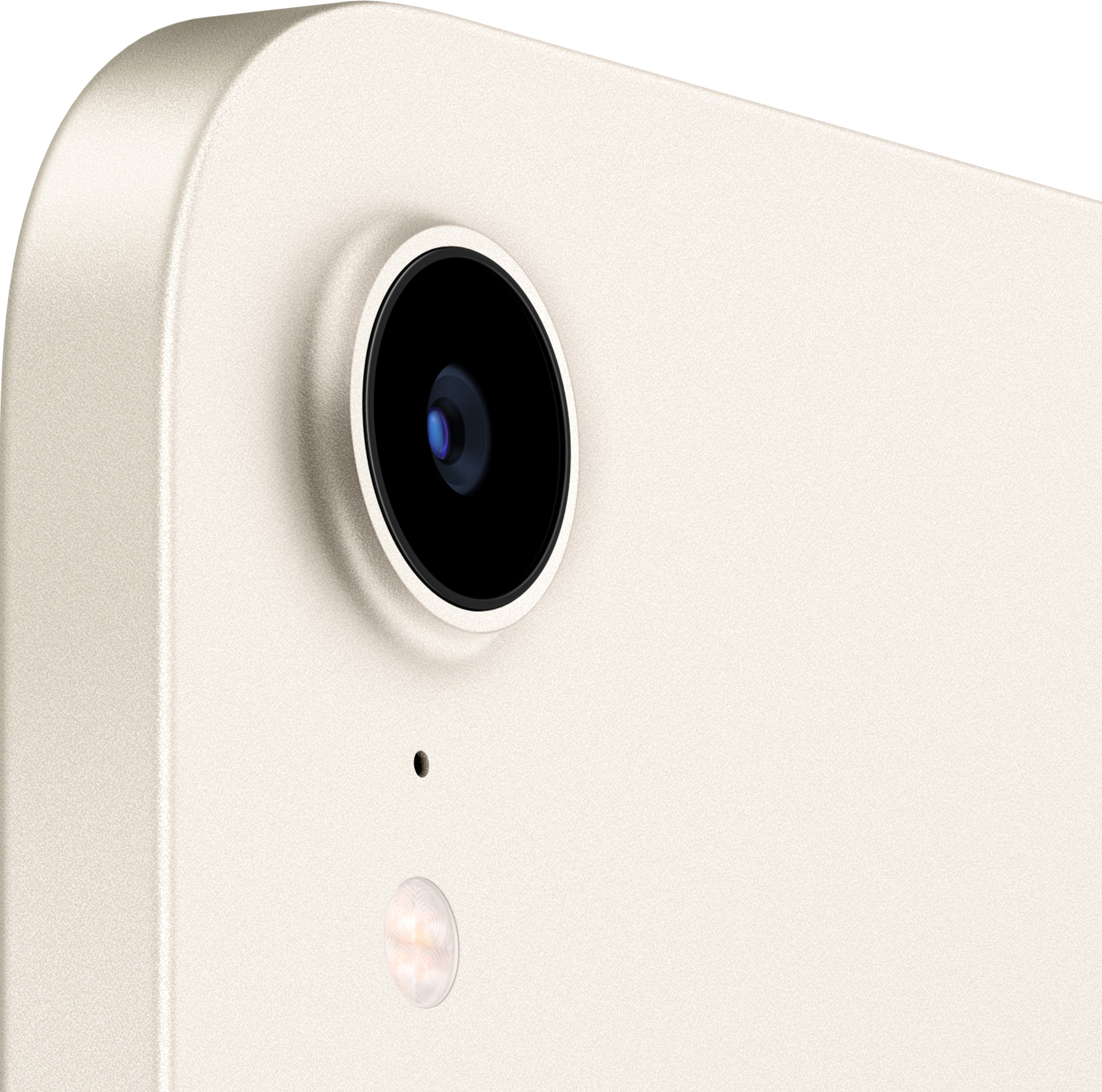 

Планшет 8.3" Apple iPad mini 2021 Wi-Fi 256GB MK7V3 purple, iPad mini 2021 Wi-Fi 256GB