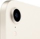 фото Планшет 8.3" Apple iPad mini 2021 Wi-Fi 256GB в Ростове-на-Дону