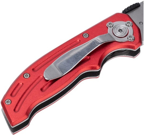 фото Нож  Deli DL040 в Санкт-Петербургe