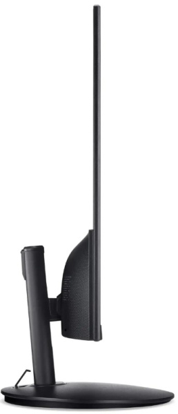 фото Монитор 23,8" Acer SH242YG0bih в Красноярске