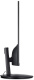 фото Монитор 23,8" Acer SH242YG0bih в Красноярске