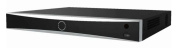 фото Видеорегистратор iFlow F-NR-208X/2