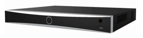 фото Видеорегистратор IP iFlow F-NR-208X/2 в Уфе