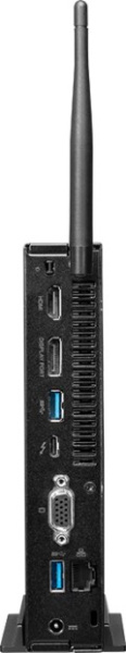 фото Мини ПК  MSI Pro DP10 12M-280XRU в Уфе