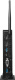фото Мини ПК  MSI Pro DP10 12M-280XRU в Челябинске