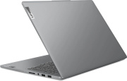 фото Ноутбук Lenovo IdeaPad 5 Pro 16IMH9