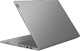 фото Ноутбук  Lenovo IdeaPad 5 Pro 16IMH9 в Уфе 16 ", Core Ultra 5, 16 Гб RAM, 1 Тб SSD, GeForce RTX 3050, Серый