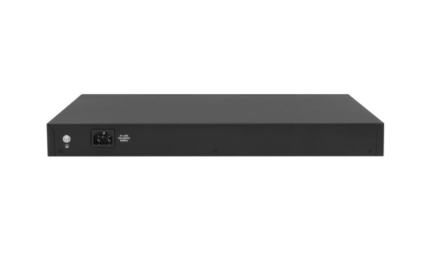 фото Коммутатор управляемый SNR SNR-S5310G-48TX-POE в Красноярске