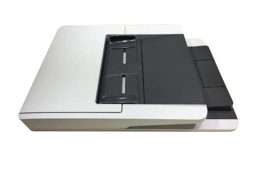 Изображение товара Узел сканирования HP C5F98-60111 для M426fdn/M426fdw