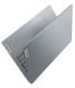 фото Ноутбук  Lenovo IdeaPad 3 Slim 15AMN8 в Санкт-Петербургe 15.6 ", Ryzen 5, 16 Гб RAM, 512 Гб SSD, Radeon Graphics, Серый