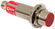 фото Датчик бесконтактный индуктивный EKF PROXIS-2-18M-05-P-NO-M12 в Санкт-Петербургe