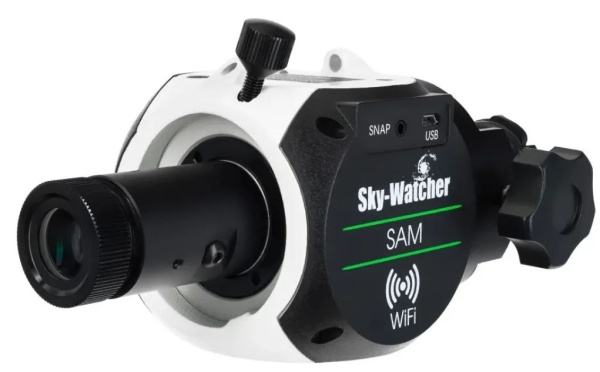 фото Монтировка  Sky-Watcher 70538 в Перми