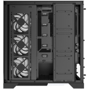 фото Корпус ADATA XPG XPG INVADER X BLACK
